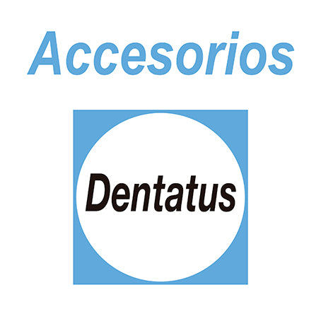 CARGOL DENTATUS ARH 164 p/taula incisal