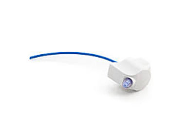 CANALPRO tap dispensador p/flascons 500 ml