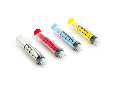 CANALPRO amarillo jer 5 ml