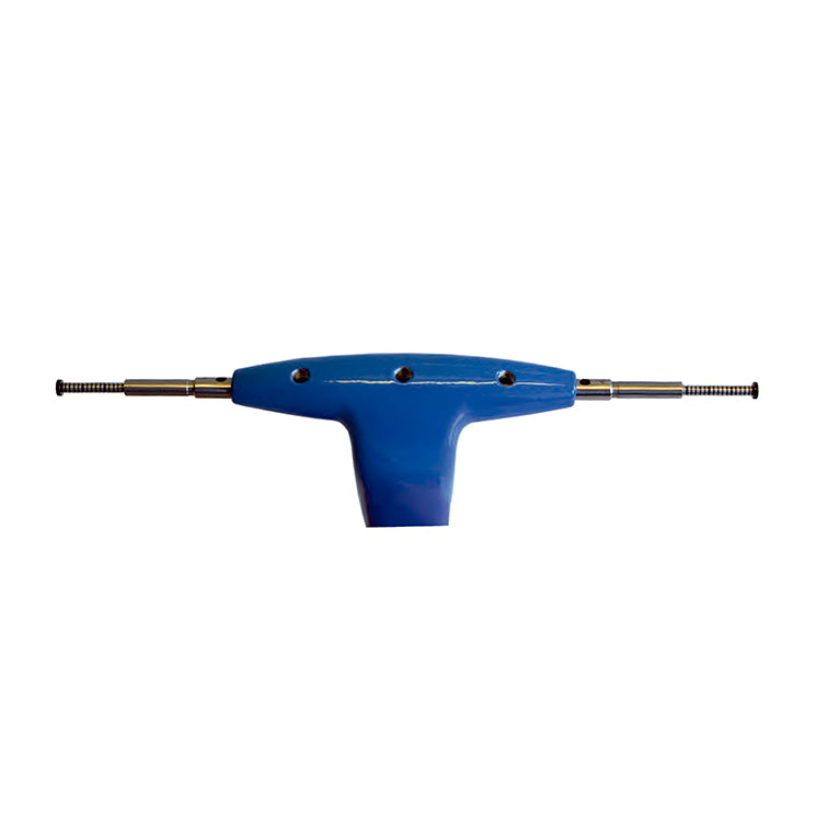 EIX CONDILAR DENTATUS ARH 129B ud