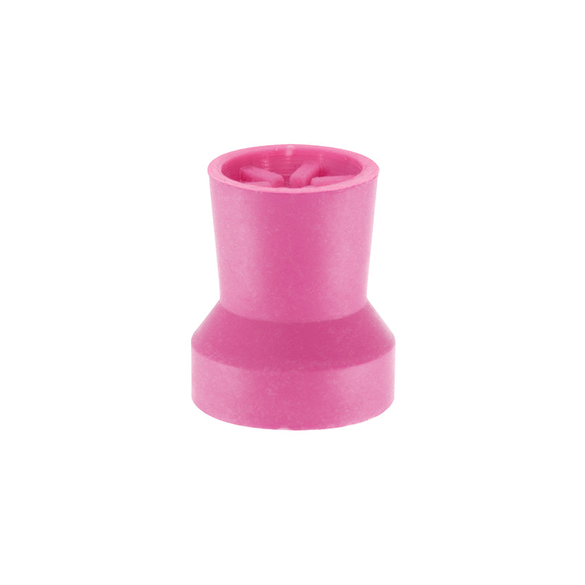 94014F.000.060 KOMET pulidor rosa 10 ud