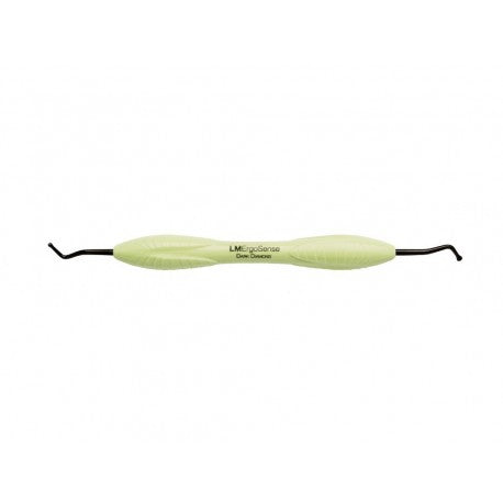 LM 31/32 ergosense dark diamond burnisher