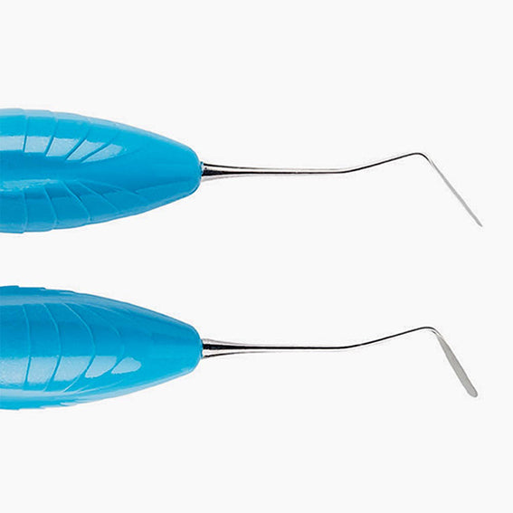 LM ARTE APPLICA TWIST APPLICATOR 464/494 ergosense