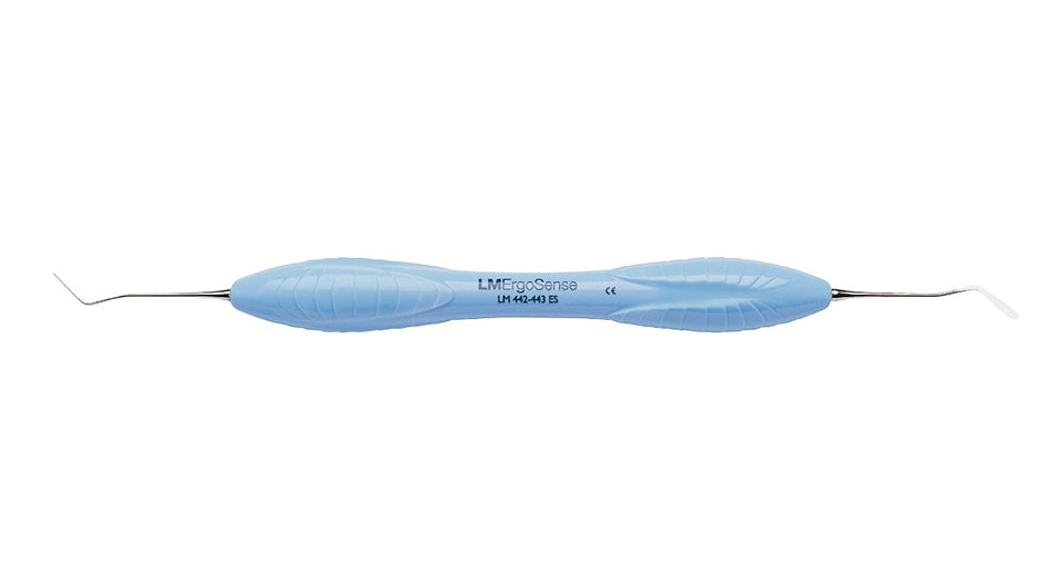 MODELADOR LM ARTE MODELLA 442/443 ergosense