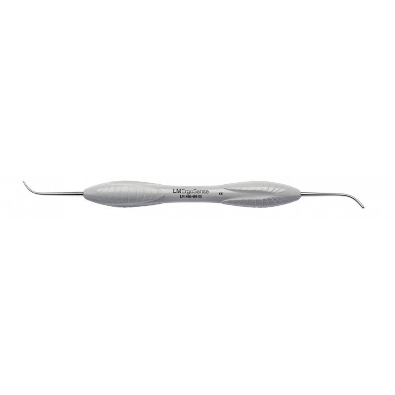 CONDENSADOR LM ART CONDENSA 488/489 ergosenc