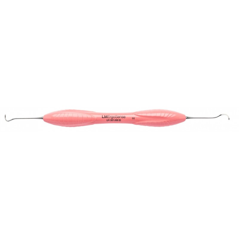 REMOVEDOR LM ART ECCESSO 307/308 ergosenc