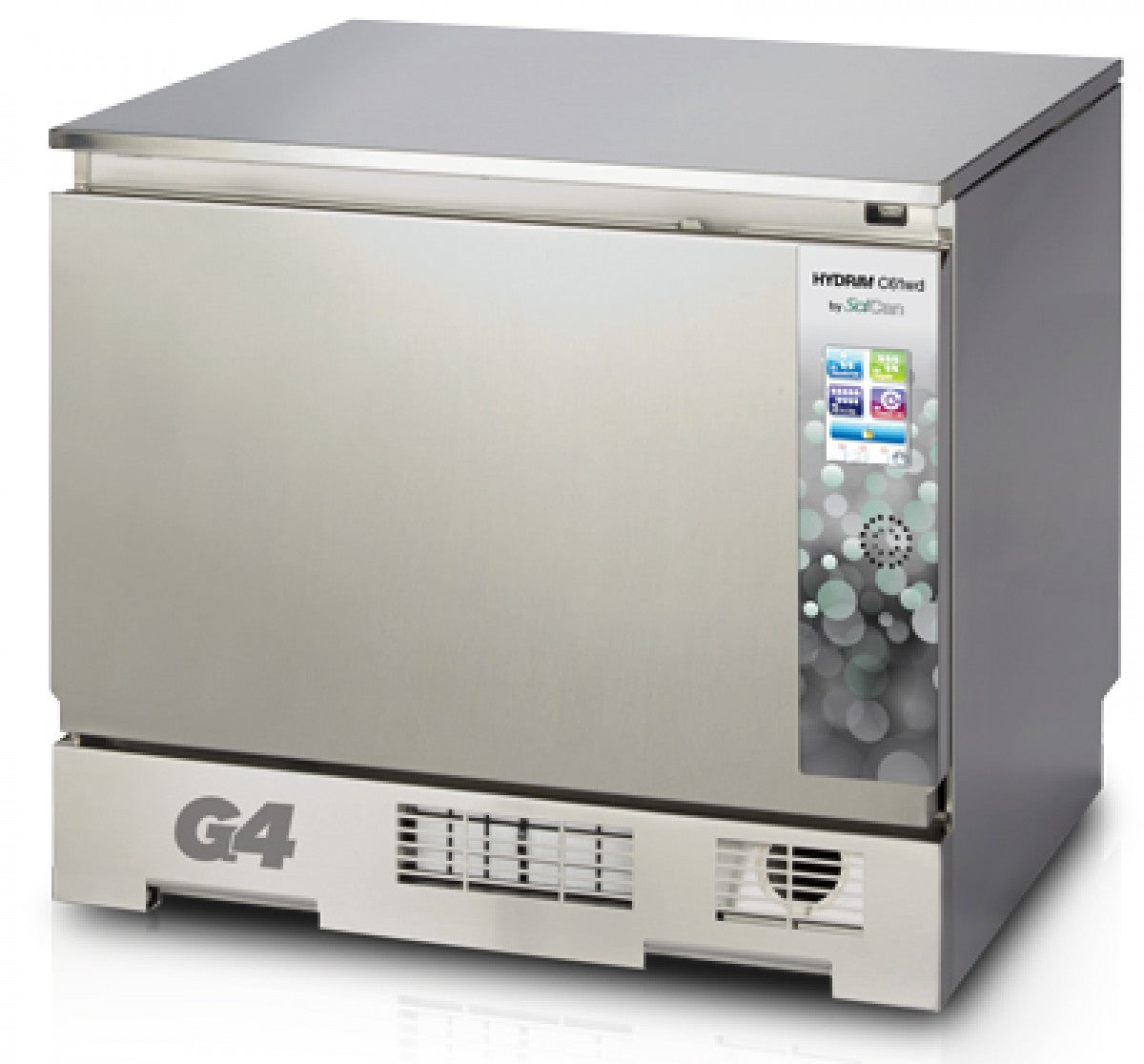 HYDRIM C61WD termodesinfectadora G4