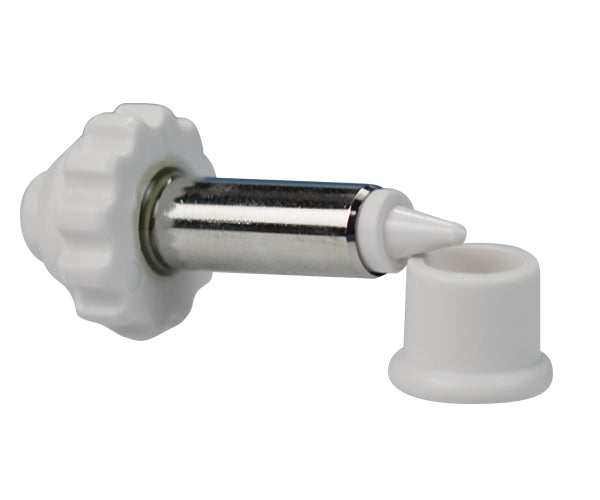 BISTURI OMNIA circular 5,2 5 ut