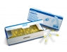 OMNIPIC aguja 30 0,3x25 mm 100 ud