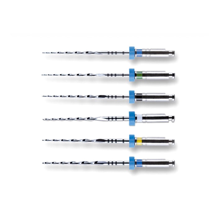 MTWO VDW FILES 21 mm wp 16 conic 04 no. 35 6 units