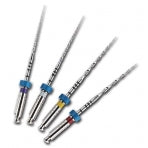 LIMAS MTWO VDW 31 mm wp 21 conic 05 nº 30 6 ud