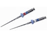LIMAS MTWO VDW 21 mm wp 16 conic 04 nº10 6 ud
