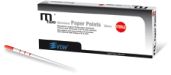 PUNTA PAPEL MTWO VDW 29 mm conic 06 nº 25 144 ud