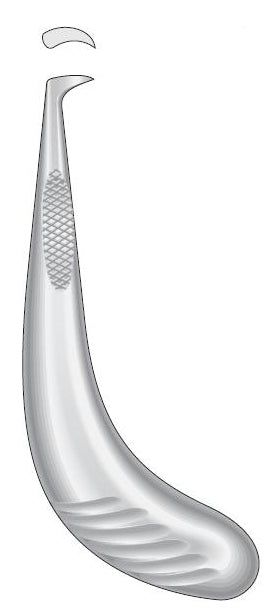 KRALLENHEBER BONTEMPI LIFT root II
