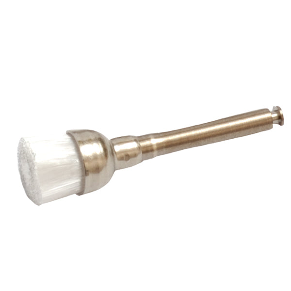 PERFECTION PLUS nylon BRUSHES 100 units