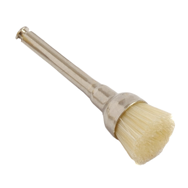 CEPILLOS PERFECTION PLUS d/ pulir d/cera 100 ud