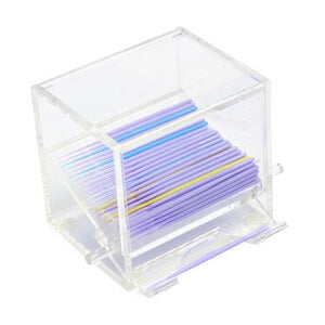 APPLI+ PERFECTION PLUS dispensador aplicadores 1 ud