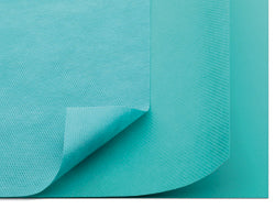 PAÑO FOLIODRAPE HARTMANN 75x90 cm 35 ud