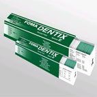 DENTIX SPEED E 3x4 cm equiv DF-58 150 pc