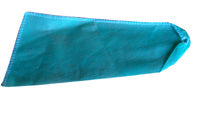 PROTECTOR SILLON OMNIA p/manillas lampara verde 120 ud