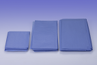 TALLA OMNIA esteril impermeable 75x90 cm 50 u