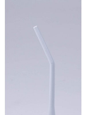 CANULA ASPIRACION QUIRURGICA OMNIA pvc cattani esteril 25 ud