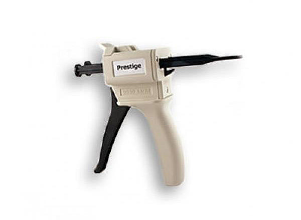 PRESTIGE VANNINI dispenser