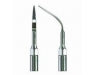PUNTES ULTRASONS WOODPECKER GD3 SCALER 5 u.