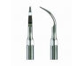 PUNTAS ULTRASONIDOS WOODPECKER PD1 5 ud