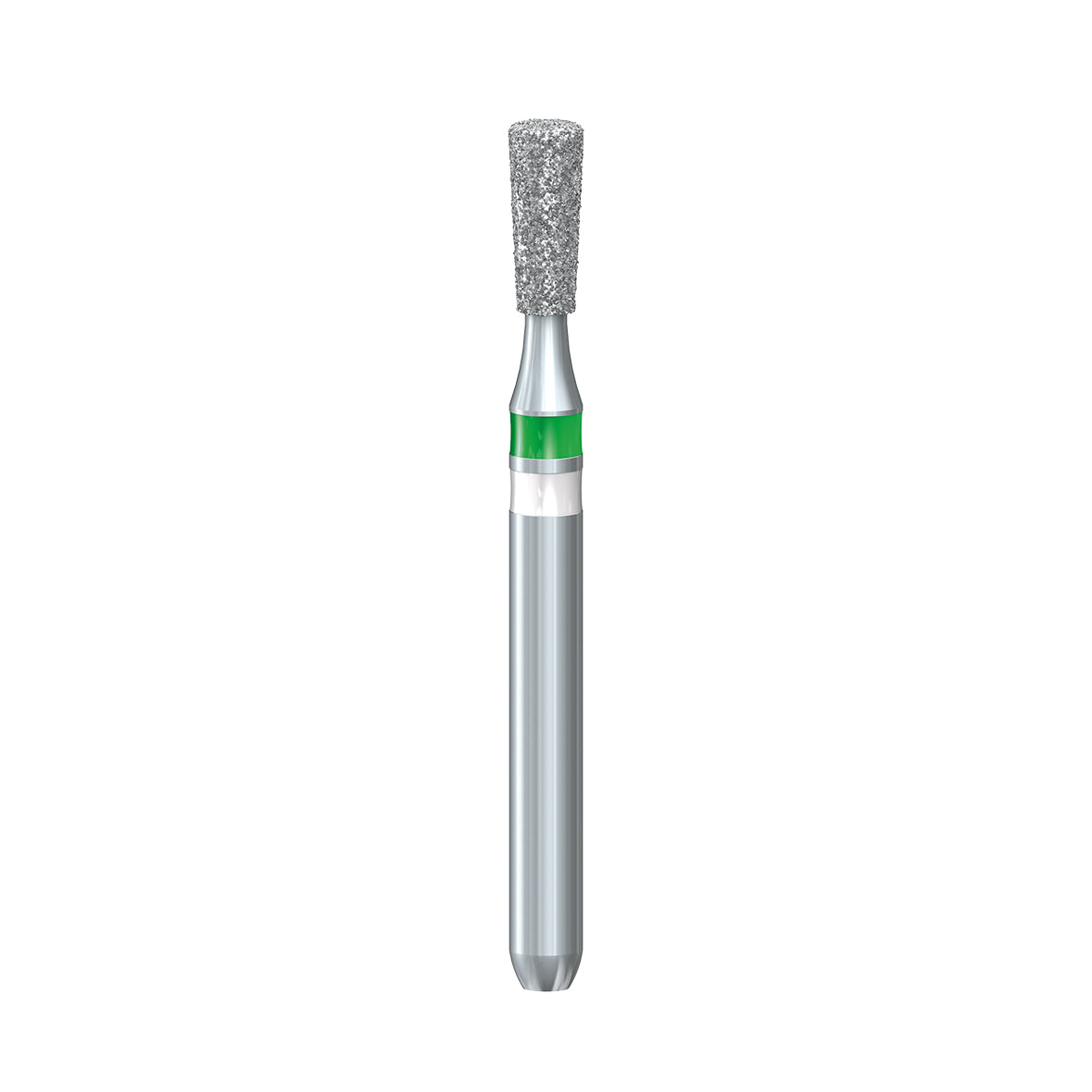 ZR6807.314.016 KOMET MADUIXA DIAMANT CON INVERTIT TURBINA ø 016 - 5uds