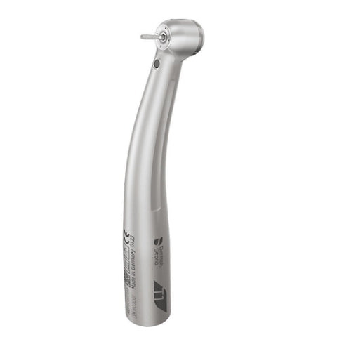 SIRONA T1 BOOST TURBINE sirona connection