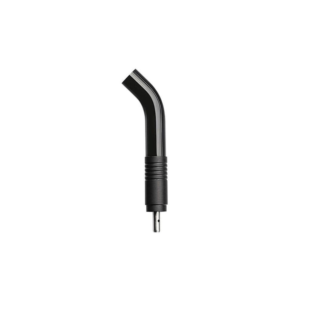 MULTITIP SIRONA punta làser 8 mm