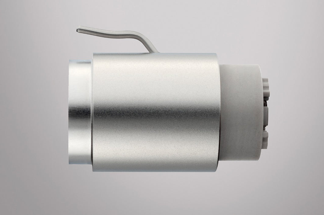 SIRONA ADAPTER d/spray for periosonic