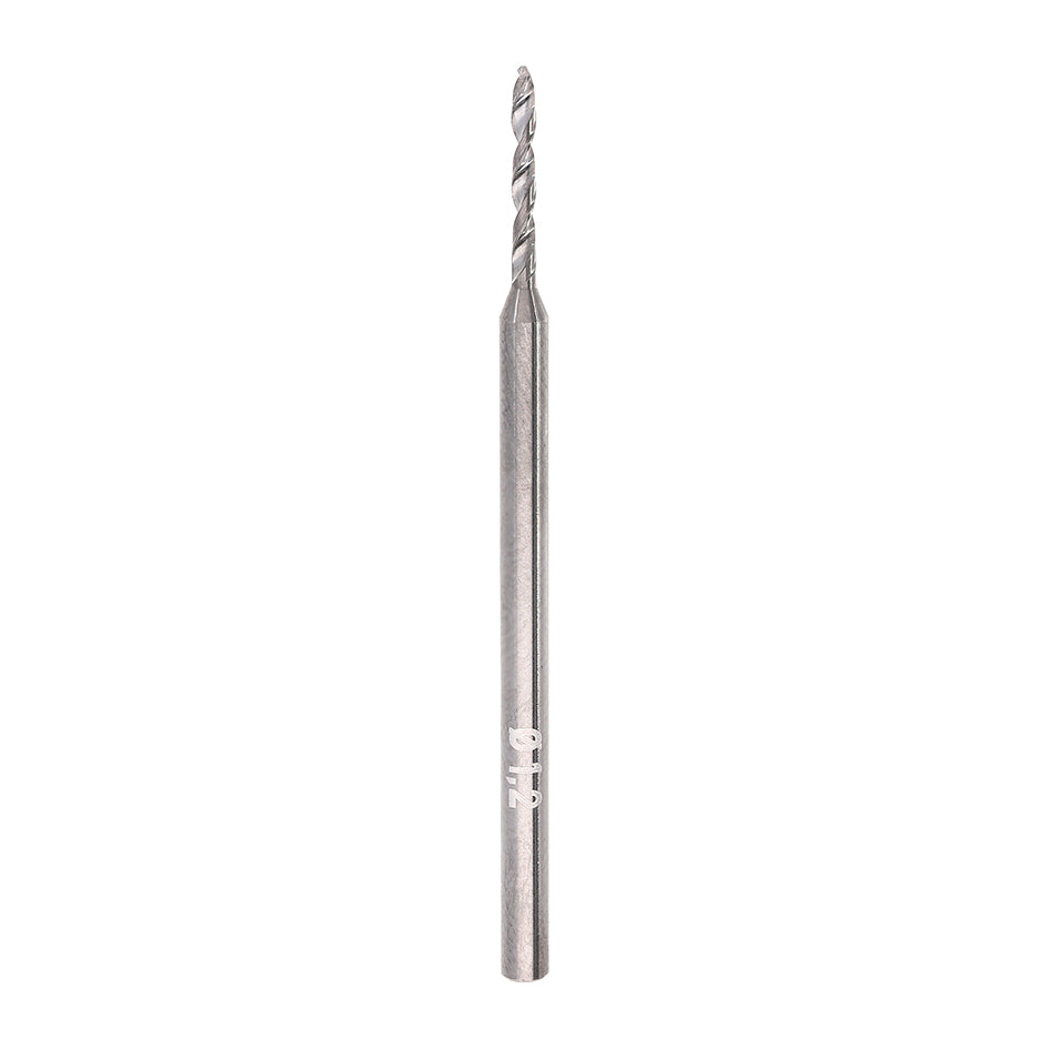 H203.104.012 KOMET TUNGSTEN CUTTER SPECIAL SHAPE HANDPIECE ø 012 - 5pcs