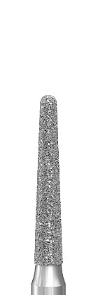 8856.310.023 KOMET MADUIXA DIAMANT CONICA ARRODONIDA 310 ø 023 GRA FINO 5 u.