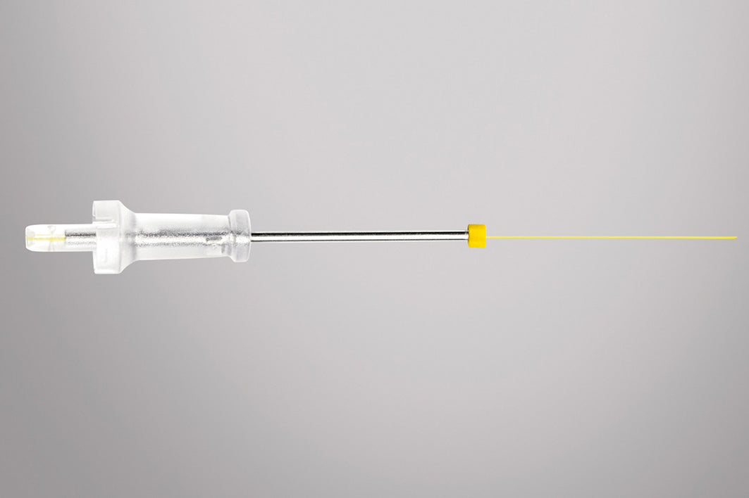 EasyTip Endo 200 mµ SIRONA p/Sirolaser Blue 25 ud