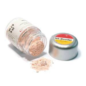 DUCERAM KISS NE bonder pasta 4 ml