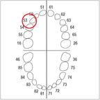 AK6ZE nº 53 1 ut