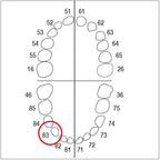 AK6ZE nº 83 1 ut