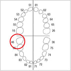 AK6ZE nº 46 1 ut