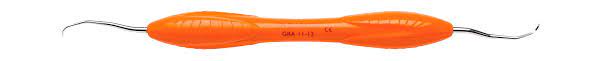 GRACEY LM 211/212 ES CURETTE