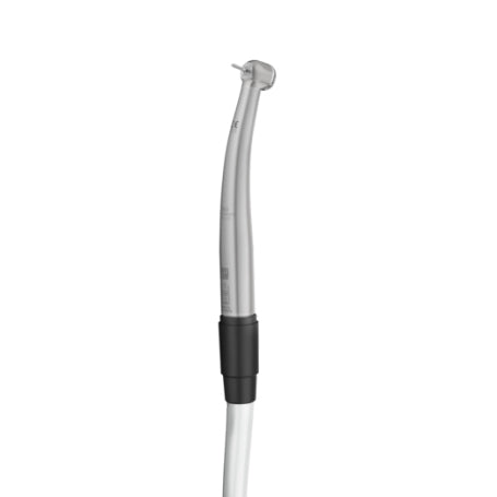 SIRONA T4 RACER TURBINE midwest connection