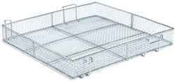CESTA p/HYDRIM C61WD grande