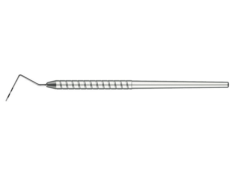 SONDA KDM p/periodoncia CP11 3-6,8-11