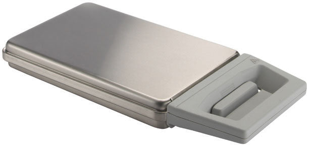 STATIM 2000 G4 CASSETE STANDARD