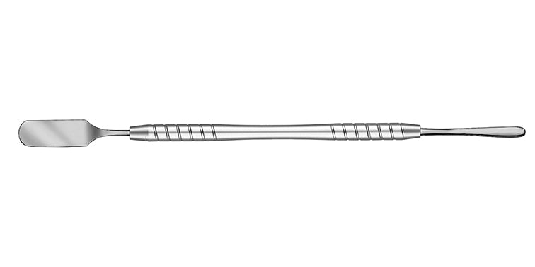 PERIOSTOTOM PRICHARD KDM 5 mm/11 mm