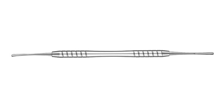 PERIOSTOTOMO ALLEN KDM 2 mm
