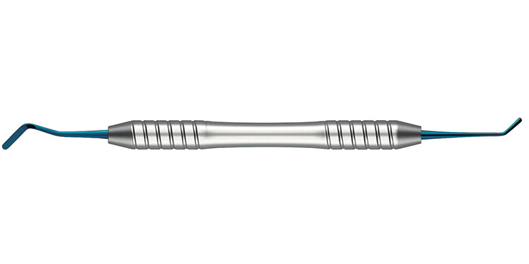 OBTURADOR KDM 1,5 mm/2,0 mm