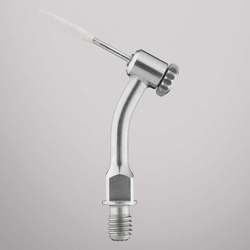 INSERTO SIRONA SIROIMPLANT IP1