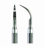 PUNTES ULTRASONS WOODPECKER GD1 SCALER 5 u.